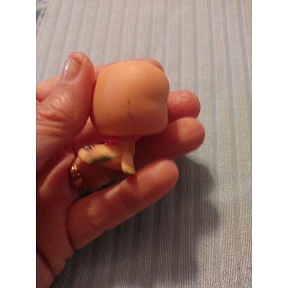 SEAL #1526 - Authentic Littlest Pet Shop - Hasbro LPS - Picture 6 of 9